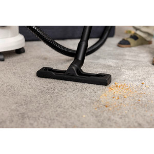 Karcher SE 4 N1, Aparat de curatat cu extractie, 1000W, 4L, Alb/Negru