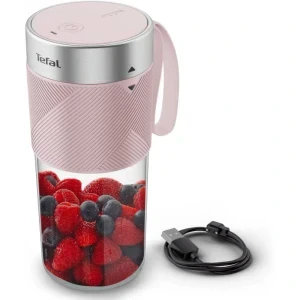 Tefal Blender portabil LightMix BL1C07F0