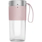 Tefal Blender portabil LightMix BL1C07F0