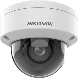 Hikvision DS-2CD2786G2HT-IZS(2.8-12MM)(EF) 2.8-12mm