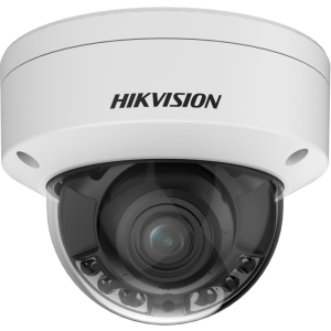 Hikvision DS-2CD2787G2HT-LIZS(2.8-12MM)(EF) 2.8-12mm