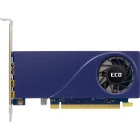 Placa video Sparkle Intel Arc A310 ECO 4GB GDDR6 64-bit