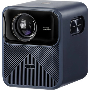 Videoproiector Xiaomi Wanbo Mozart 1 Pro