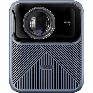 Xiaomi Wanbo Mozart 1 Pro