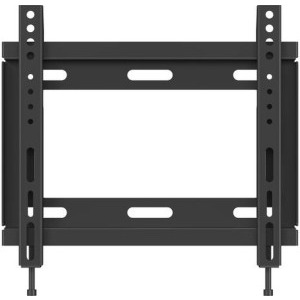 Hikvision DS-DM1940W, 19 - 40 inch, negru