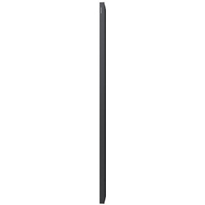 Samsung QH50C LH50QHCEBGCXEN Smart 50 inch UHD VA 10 ms 60 Hz