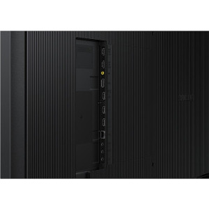 Samsung QH50C LH50QHCEBGCXEN Smart 50 inch UHD VA 10 ms 60 Hz