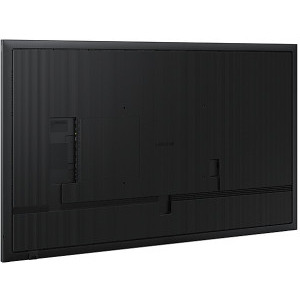 Samsung QH50C LH50QHCEBGCXEN Smart 50 inch UHD VA 10 ms 60 Hz