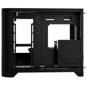 1st PLAYER UV6 Black
