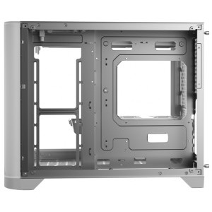 1st PLAYER UV6 White