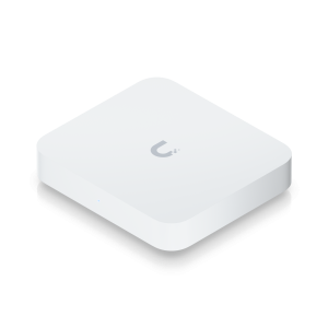 Ubiquiti 2.5Gigabit UXG-MAX