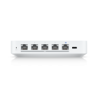 Router Ubiquiti 2.5Gigabit UXG-MAX