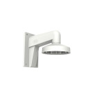 Accesoriu camere supraveghere Hikvision Suport de montaj pe perete DS-1273ZJ-DM32