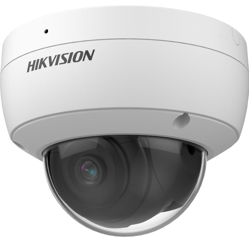 Camera supraveghere Hikvision DS-2CD1143G2-IUF28 2.8mm