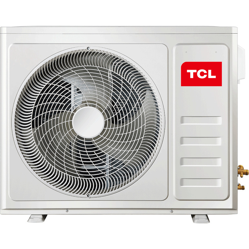 Aer Conditionat Tcl Elite Tac Chsd Xa Ifs Clasa A A Wi Fi