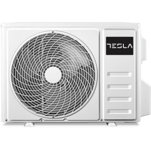 Tesla Virtuoso TT37AF-1232IAWUVT, 12000 BTU, A+++/A++, Wi-Fi, Inverter, UVC