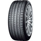 Anvelopa vara YOKOHAMA ADVAN Sport V105 245/40R18 93Y