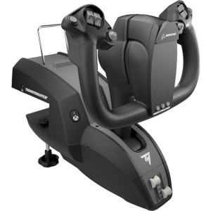 Thrustmaster TCA Yoke pack Boeing Edition pentru PC/Xbox SX/Xbox One