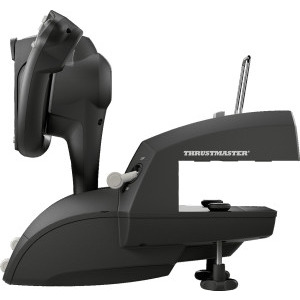 Thrustmaster TCA Yoke Boeing Edition pentru PC/Xbox SX/Xbox One