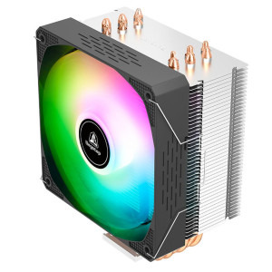 Segotep Frozen Tower T6 V2 ARGB