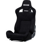 Accesoriu scaun gaming Next Level Racing ERS1 Sim Racing Seat black