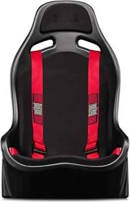 Accesoriu scaun gaming Next Level Racing Elite ES1 Sim Racing Seat black