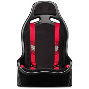 Accesoriu scaun gaming Next Level Racing Elite ES1 Sim Racing Seat black