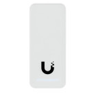 Ubiquiti UA-G2
