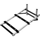 Accesoriu volan Thrustmaster T-Pedals Pedal Stand
