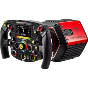 Thrustmaster T818 Ferrari SF1000 Simulator