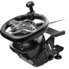 Accesoriu volan Thrustmaster Simtask Steering Kit