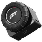 Accesoriu gaming Thrustmaster ESWAP X Racing Wheel Module Forza Horizon 5 Edition