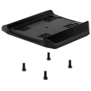 Accesoriu volan Thrustmaster T818 Cockpit Fixation Kit