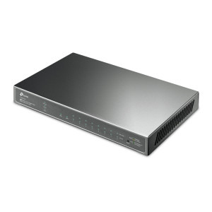 Omada by TP-LINK Gigabit SG2008
