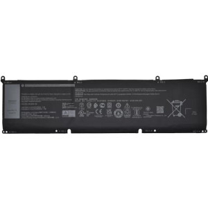 OEM Baterie pentru Dell G15 5515 Li-Ion 4912mAh 3 celule 11.4V Mentor Premium