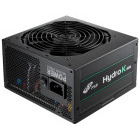 Sursa FSP Hydro K PRO, 80+ Bronze, 750W