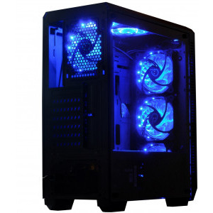Spacer H3X@