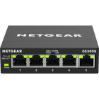 Switch NetGear Gigabit GS305E-100PES