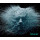 Mouse pad Spacer SP-PAD-PICT
