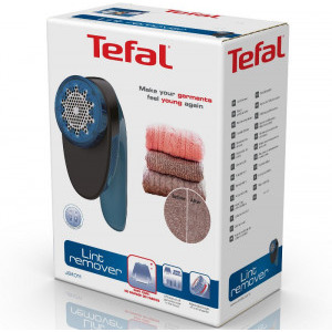Tefal Aparat de curatat scame JB1011E0