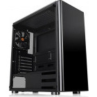 Carcasa Thermaltake V200 Tempered Glass