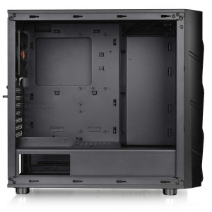 Thermaltake Commander C36 TG ARGB