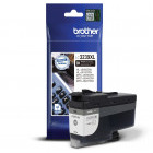 Brother Cartus LC3239XLBK Black