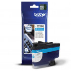 Brother Cartus LC3239XLC Cyan