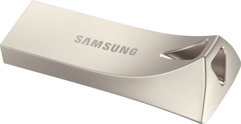 Memorie externa Samsung Bar Plus 64GB USB 3.1