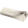 Memorie externa Samsung Bar Plus 64GB USB 3.1