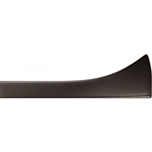 Samsung Bar Plus Titan 256GB USB 3.1