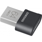 Memorie externa Samsung Fit Plus 64GB USB 3.1
