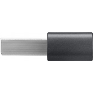 Samsung Fit Plus 128GB USB 3.1