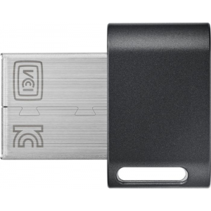 Samsung Fit Plus 256GB USB 3.1